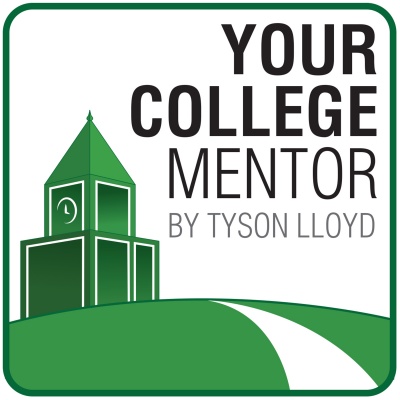 Your College Mentor