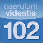 University of Kentucky Classics 102 Podcast