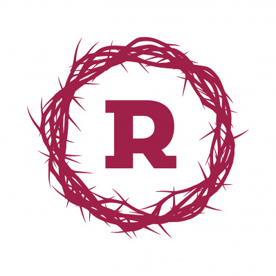 Redeemer Church Shoals