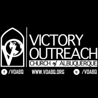12.15.19 Pastor Danny Sanchez - The Meaning of Christmas