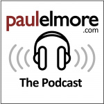 Paul Elmore