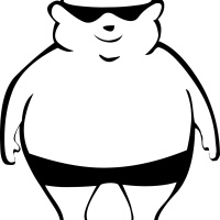 JORFN-Cast : Hunt The Wumpus