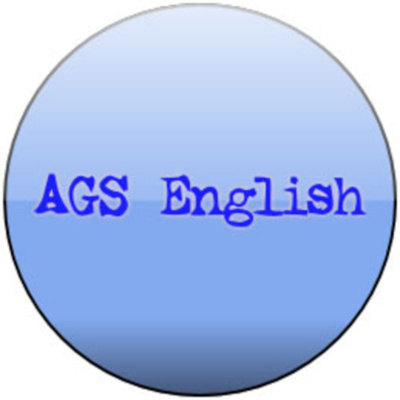 Vce English Podcasts