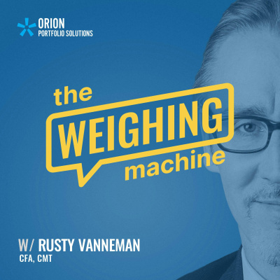 Clss The Weighing Machine