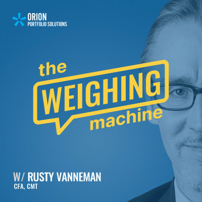 Clss The Weighing Machine