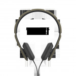 Matt Davies Preaching