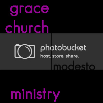 Grace Church, Modesto: Teaching Ministry