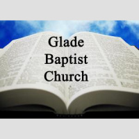 140907 Req. for Sitting at the Lords Table