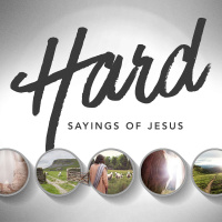 Fulfillment of the law