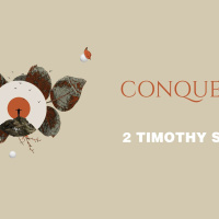 The Importance of Scripture