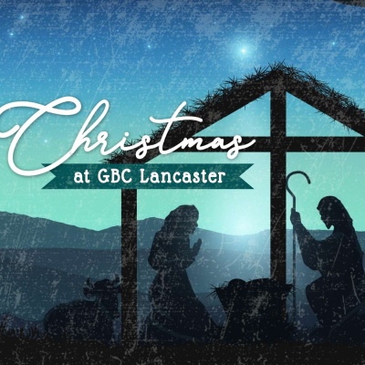 Gbc Lancaster