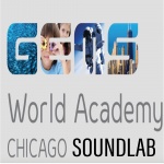 Gems Chicago Soundlab