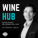 Wineinternetmarketing.it