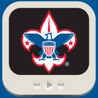 December 2019 – The Merit Badge Process – Don’t Cut Corners