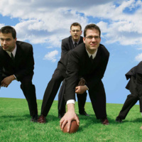 HRM Episode 5 Employee/Workplace Relations