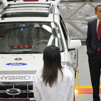 Operations Mgt Episode 1