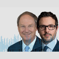 The Democrats vs Trump: an insight from an Obama insider