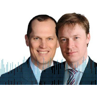 Where next for the virus, the economy and the markets?