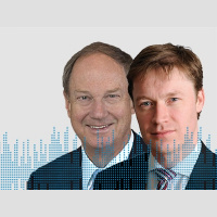 An informed US perspective