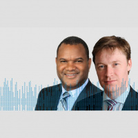 Where next for US politics?