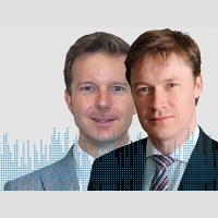 Getting the Hook on Brexit