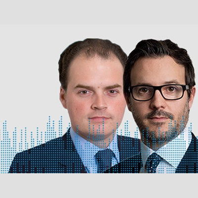 Brewin Dolphin Podcast