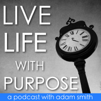 #130: Wanting to Grow Your Business? Give More than You Take.
