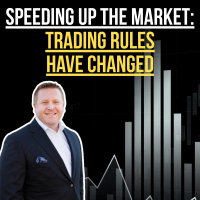 Speeding Up The Market: What Every Investor Needs to Know About Trading Rule Changes