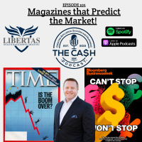 Magazines that Predict the Market!