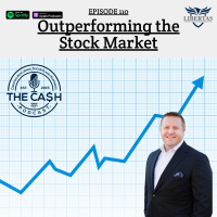 Outperforming the Stock Market!