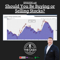 Should You Be Buying or Selling Stocks?