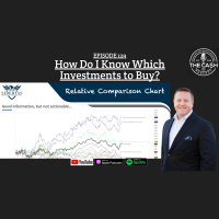 How Do I Know Which Investments to Buy?