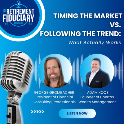 Ez$ Podcasthosted By Zak Leedom, Cfp®