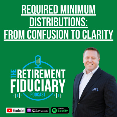 Ez$ Podcasthosted By Zak Leedom, Cfp®