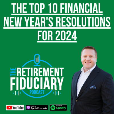 Ez$ Podcasthosted By Zak Leedom, Cfp®