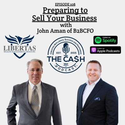 Ez$ Podcasthosted By Zak Leedom, Cfp®