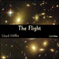 The Flight - Read by TWM