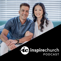 Mike Kai: When The Roar Gets Loud | The Battle Between The Buds