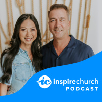 Mike Kai: Make Room for the Miracle