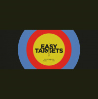 Easy Targets: Fighting from Victory