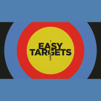 Easy Targets: Within the Heart