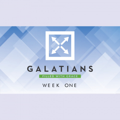 Occ Messages (audio)