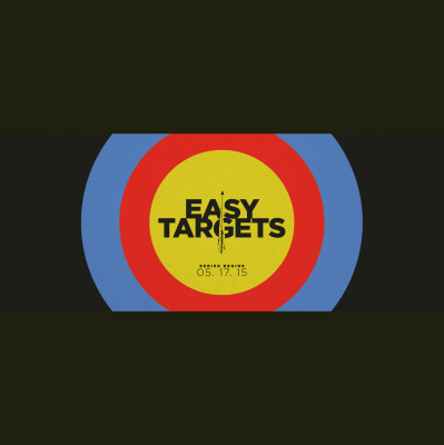 Occ Messages (audio)