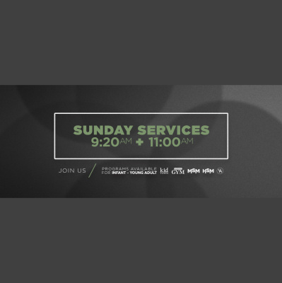 Occ Messages (audio)