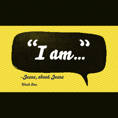 Occ Messages (audio)