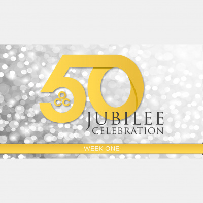 Occ Messages (audio)