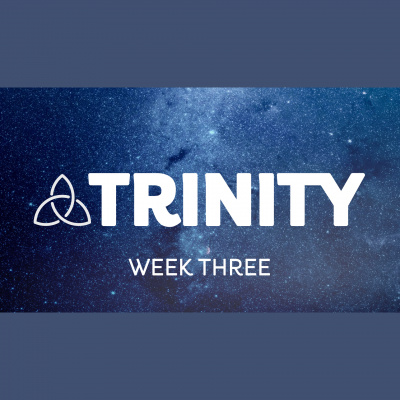 Occ Messages (audio)