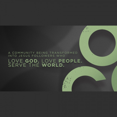 Occ Messages (audio)