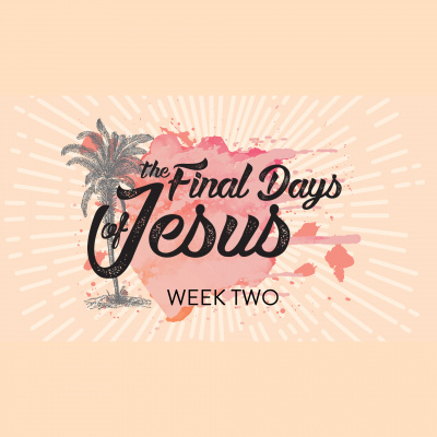 Occ Messages (audio)