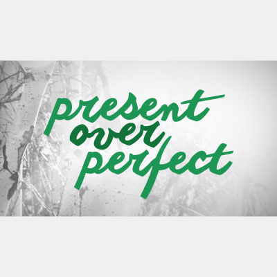 Occ Messages (audio)